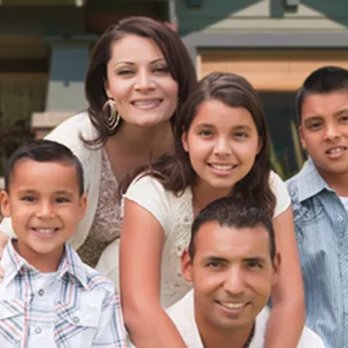 Education abroad support